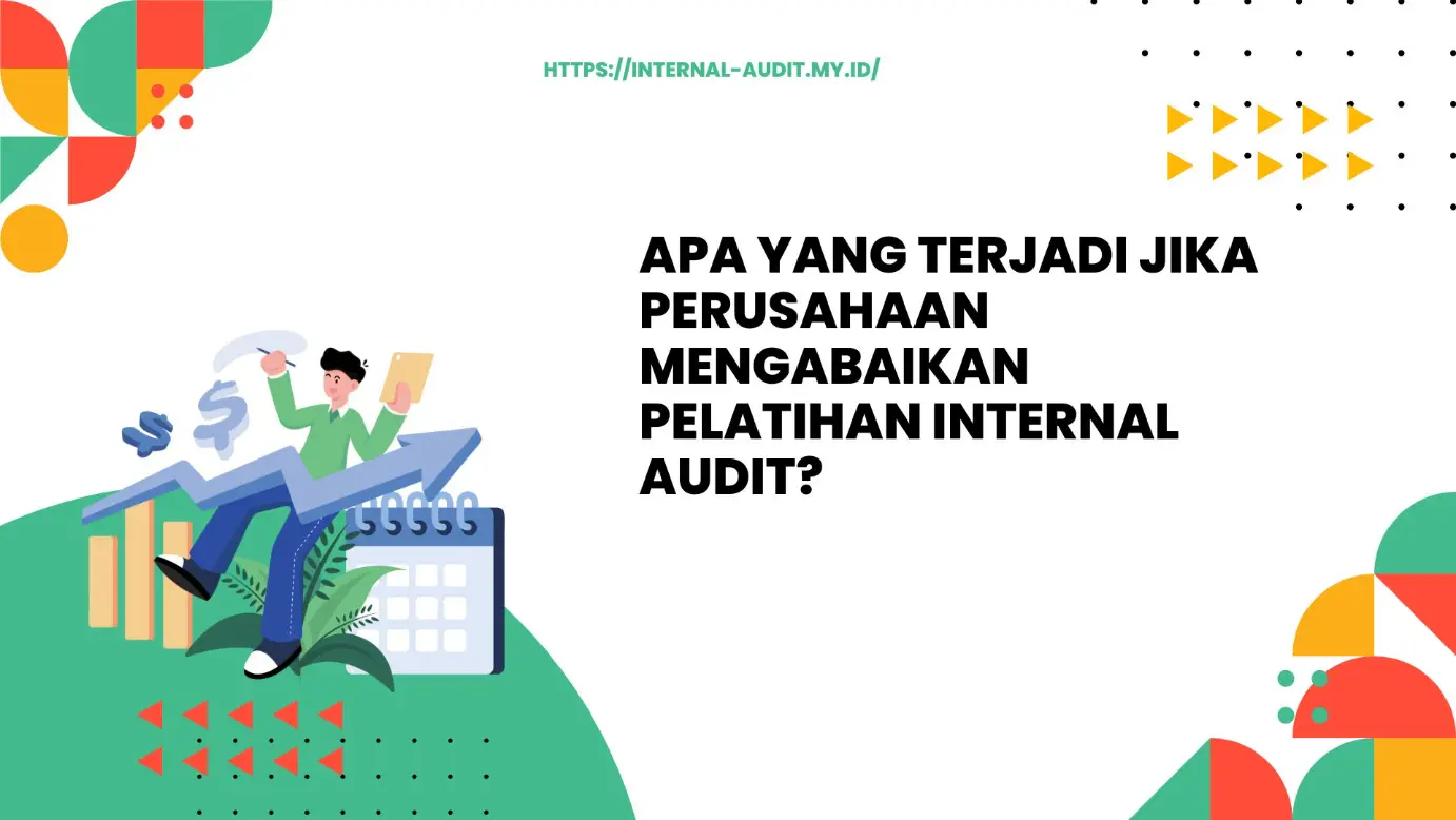 Solusi mencegah kerugian operasional