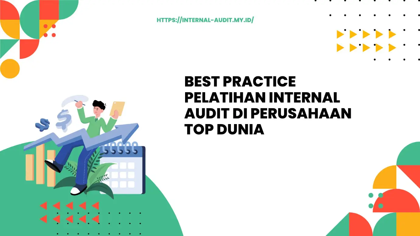 Pengenalan konsep best practice pelatihan