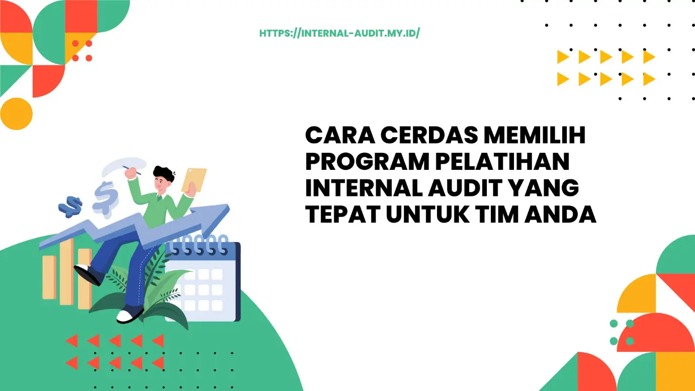 Kesalahan umum dalam memilih penyedia pelatihan