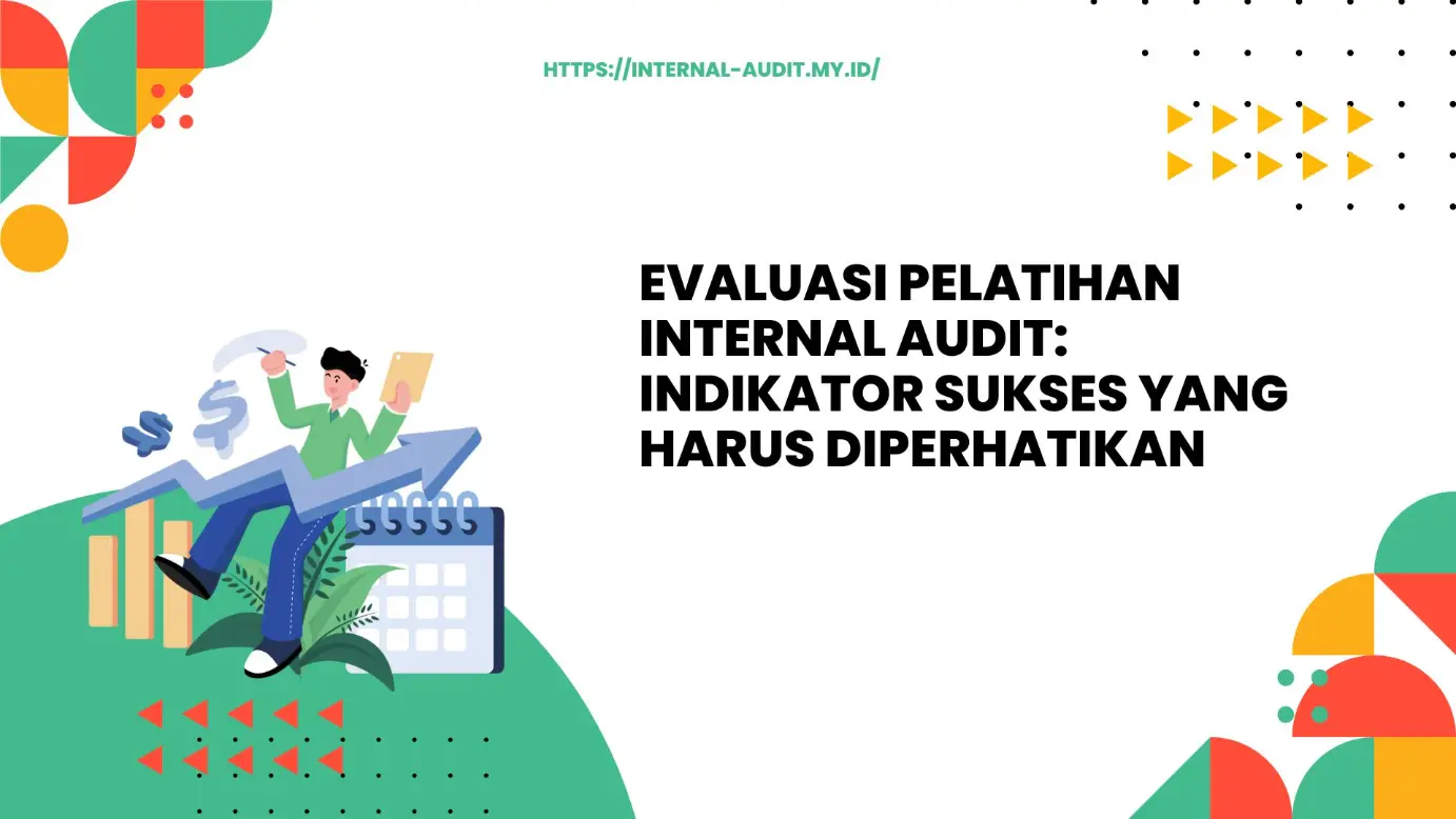 Alat ukur efektivitas pelatihan