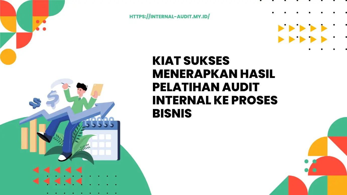 Strategi implementasi hasil pelatihan