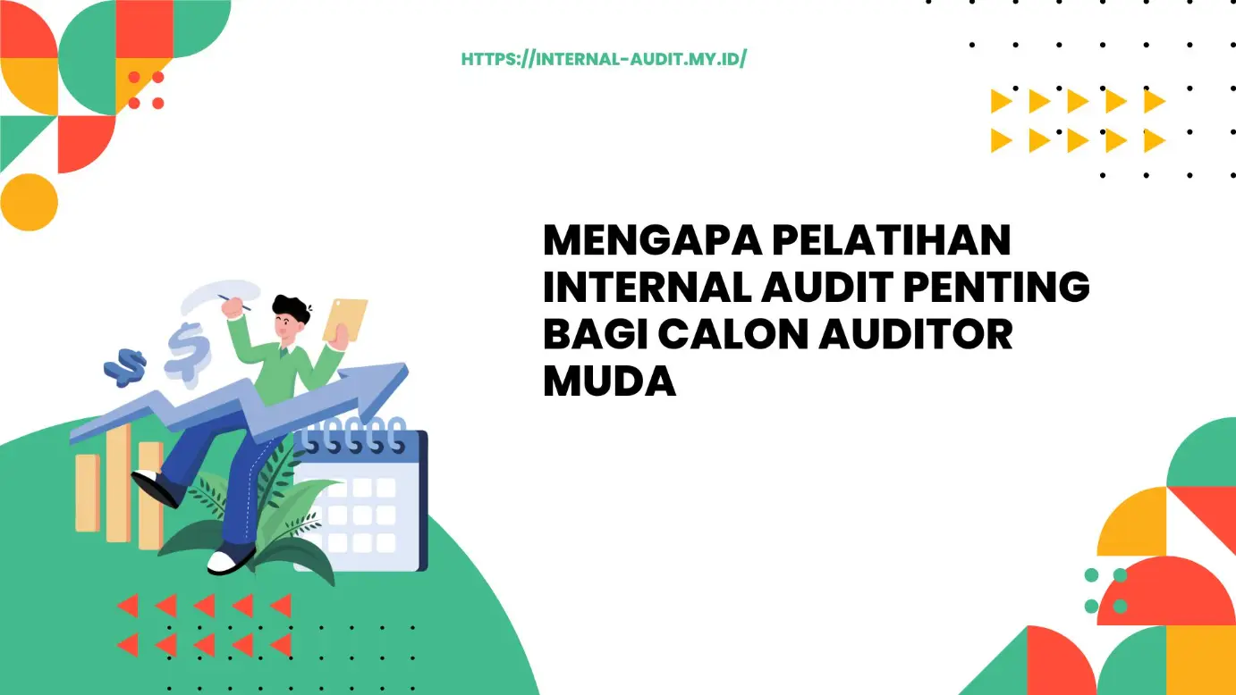 Peran pelatihan sebagai fondasi awal