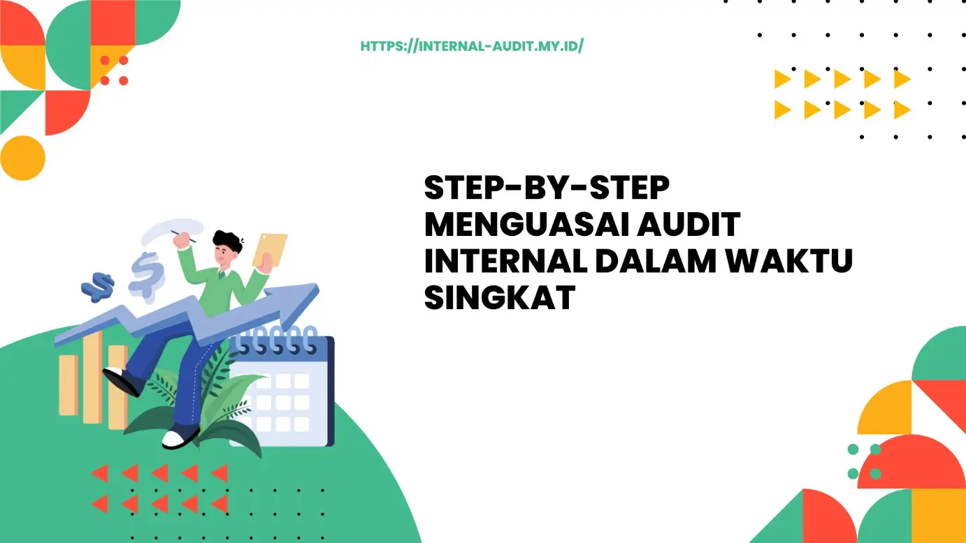 Langkah-langkah pembelajaran terstruktur