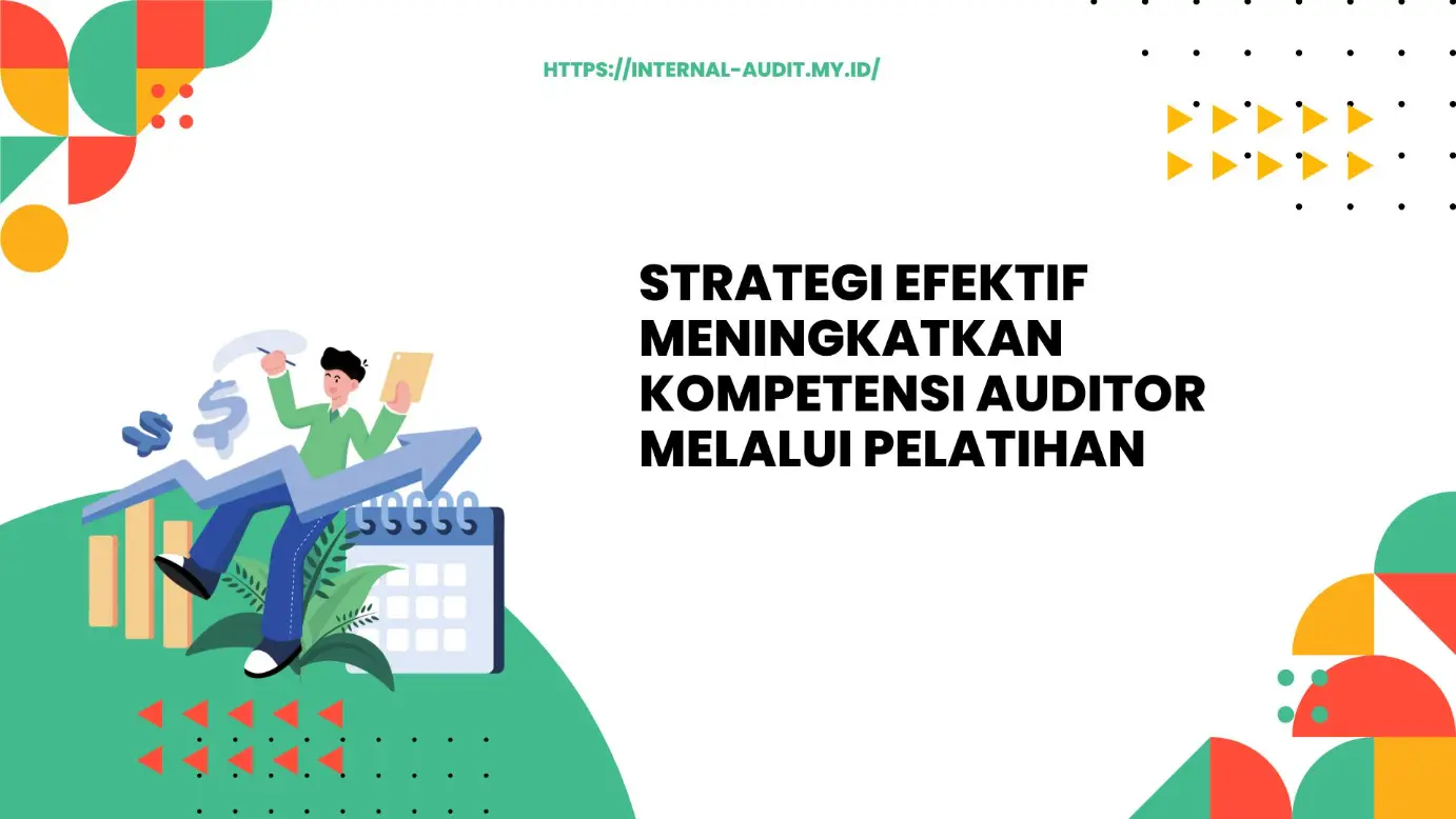 Peran mentoring dan coaching